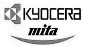 We repair, fix, mend, maintain Kyocera Mita photocopier copiers in Sussex, Surrey, Hampshire and Kent. We supply Kyocera Mita Toner, Drums, PCU's, Fuser Units, Paper Feed Tyres etc