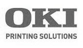 We repair, fix, mend, maintain Oki photocopier copiers in Sussex, Surrey, Hampshire and Kent. We supply Oki Toner, Drums, PCU's, Fuser Units, Paper Feed Tyres et