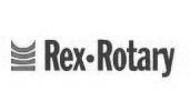 We repair, fix, mend, maintain Rex Rotary photocopier copiers in Sussex, Surrey, Hampshire and Kent. We supply Rex Rotary Toner, Drums, PCU's, Fuser Units, Paper Feed Tyres etc