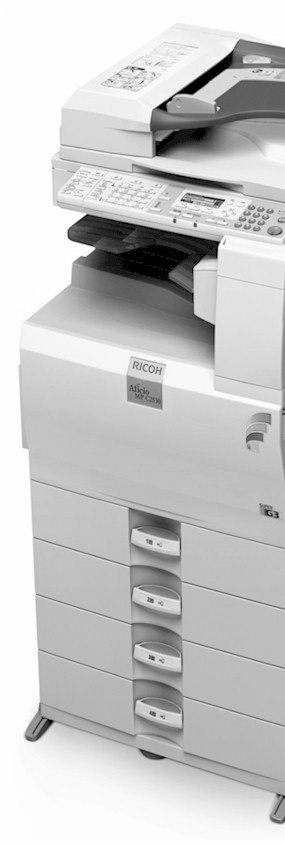 Call 01293 537827 for photocopier copier sales Epsom, new and refurbished Canon photocopier sales Epsom, Ricoh photocopier sales Epsom, Oki photocopier sales Epsom, Samsung photocopier sales Epsom, and Muratec photocopier sales Epsom, A4 and A3 copier sales Epsom, Colour photocopier sales Epsom, Black and White copier sales Epsom.