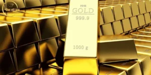 Giá vàng 9999 hôm nay 24/7 có xu hướng giữ vững vùng giá hiện tại