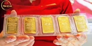 Việc giao dịch đúng cách luôn là yếu tố tiên quyết để đảm bảo lợi ích