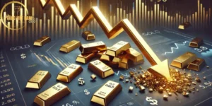 Giá Vàng Thế Giới Đêm Qua