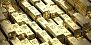 Cập nhật giá vàng thế giới hôm nay, phân tích biến động