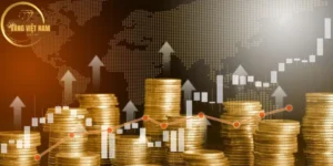 Giá Vàng The Giới Kitco