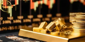 Xem Giá Vàng Thế Giới