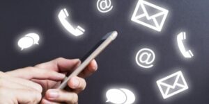 Phương Thức Liên Hệ MMWIN Hiệu Quả Dành Cho Người Mới