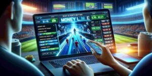 Khám phá thế giới giải trí trực tuyến đa sắc màu tại Bongvip