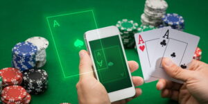 Mmwin là nơi hội tụ những game thủ yêu thích trải nghiệm