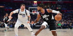 Kèo Bóng Rổ NBA bongvip