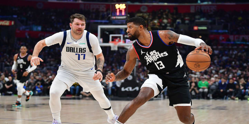 Kèo Bóng Rổ NBA bongvip