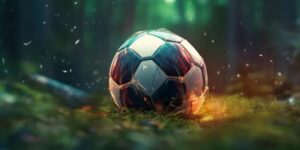 Kèo ném biên trên Mmwin