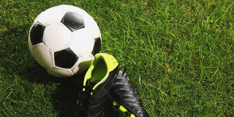 Tìm Hiểu Các Loại Tỷ Lệ Kèo Bóng Đá Trực Tuyến Tại Bongvip